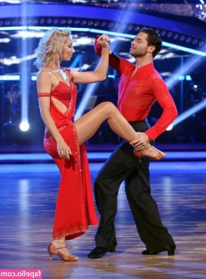 Joanna Orleańska [ joanna-orleanska ] - If you guys haven t subscribed yet honestly idk what you re doing   