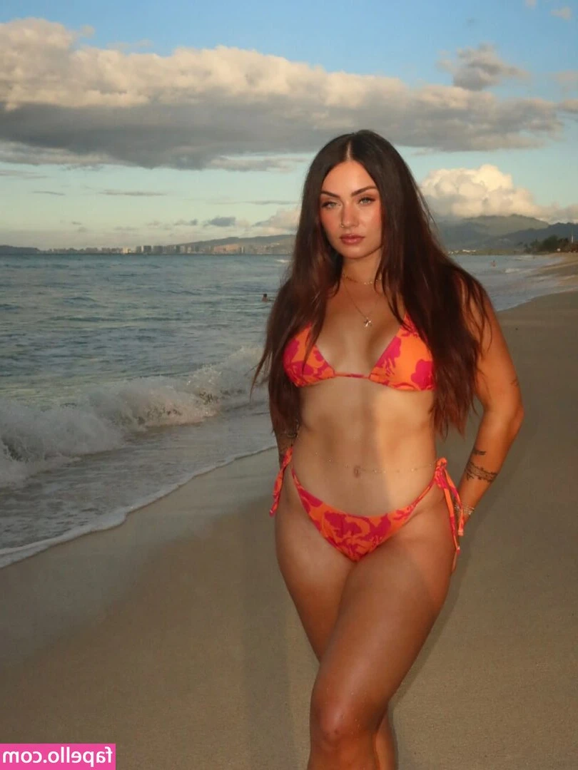 Indya Agos [ indya-agos ] - Sent some fun stuff to your DMs!! Maybe I’ll send out some freebies