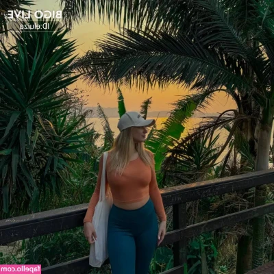 eluiza - Hello everyone    I m    sunnyfunz a latina girl who is not only