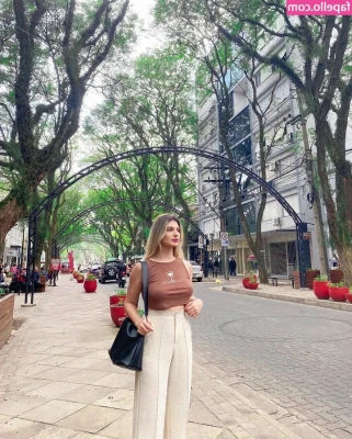 eluiza - You can always talk to me 🤩