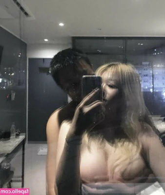 Himnimz - Un beso de buenas noches amor