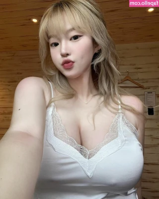 Himnimz - Post Work-out liberatorio