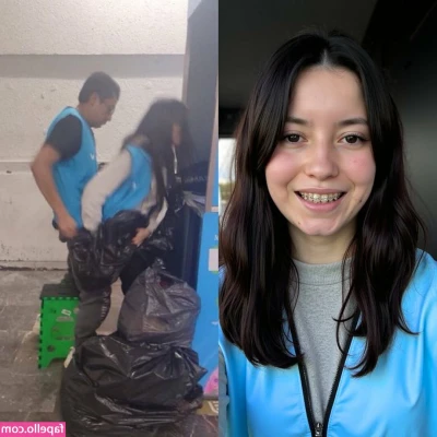 Miku - I’m ready for my spanking 👋🏻🍑