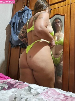 casaldapraiagrande13 - Shooting customs with  steffany montoya on Tuesday  Put in your order