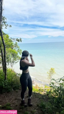 Little Livbug [ little-livbug ] - My Big boobs just for you