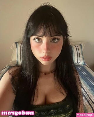 Little Livbug [ little-livbug ] - Do I really have to say anything?