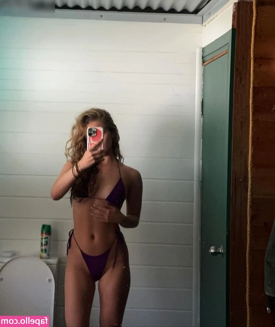 Soulorth - My offering for this 🐫 humpday.