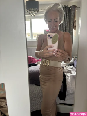 misstaffy - Did you know my VIP page is currently FREE  Don t miss out on this