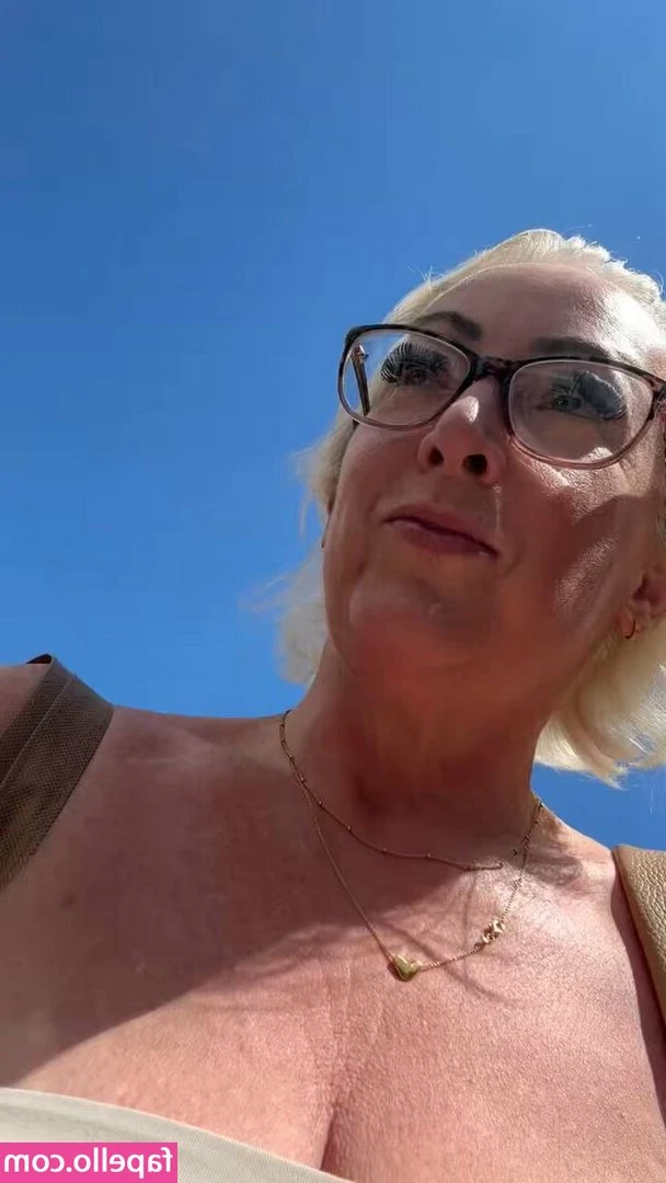 misstaffy - MIS CONSENTÍDOS BELLOS  Les presento a mi EXNOVIA @veronicavdd 💜