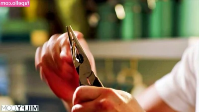 Lexi May [ lexi-may ] - I ♥️ spontaneous pics 🌹 How about u? Finally grill today