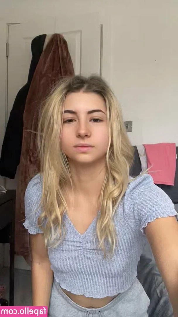 Lexi May [ lexi-may ] - This is how I started my morning