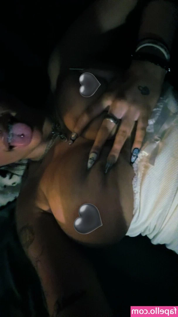 ezrasblood - Leaving    Bye beautifulness xx