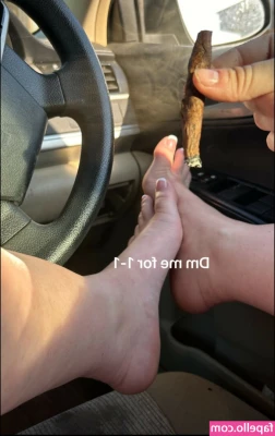 juicyst4r - Bonne nuit