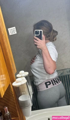 juicyst4r - I hit 100k likes! Thank you! Big thanks to @rangalishis he went back