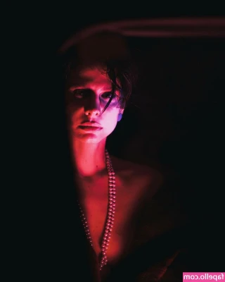 Stephanie Lourenço [ stephanie-lourenc-o ] - How is it only Wednesday!?