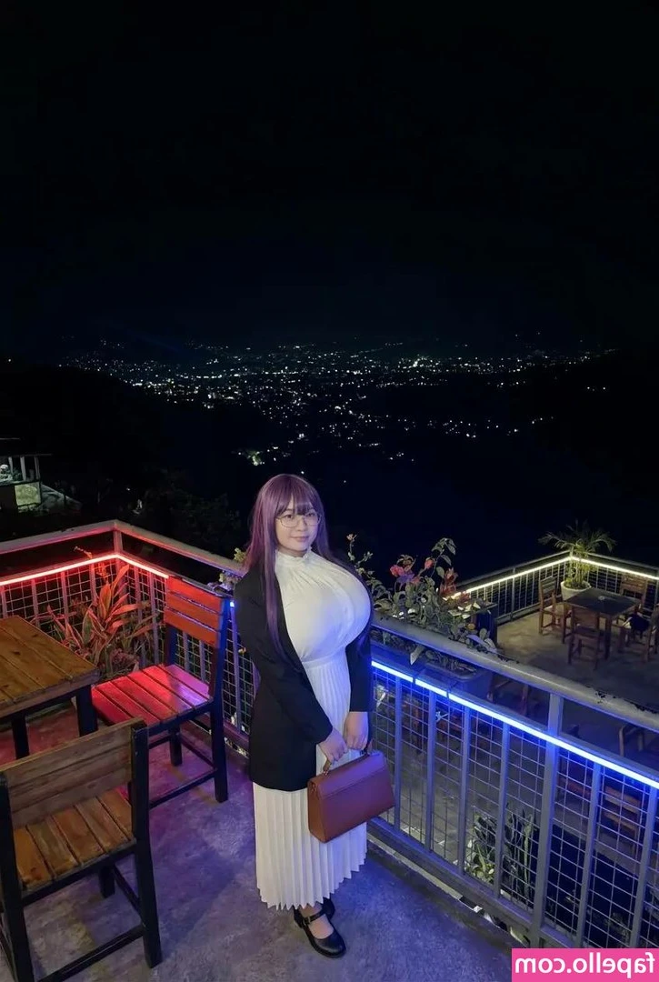 Lynnda.cos [ lynnda-cos ] - How do you like these panties ? #PicoftheDay