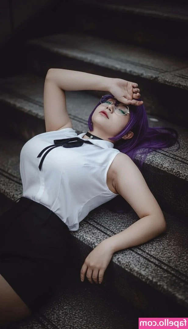 Lynnda.cos [ lynnda-cos ] - The BADDEST     trixibrooks https onlyfans com 1213834756 trixibrooks