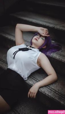 Lynnda.cos [ lynnda-cos ] - The BADDEST     trixibrooks https onlyfans com 1213834756 trixibrooks