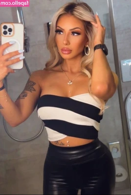 Jessica__cnr [ jessica-cnr ] - Te gustan