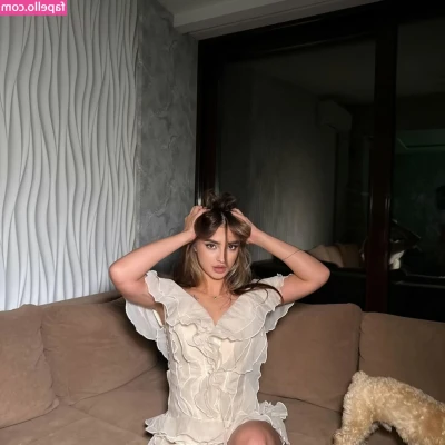 Mulankis - Show your little Slut 🍑😈 some LOVE ❤ tip this post and ill