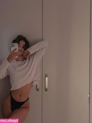 Mulankis - Me dejo el pelo así o mejor como antes