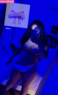 Ymellaa1 - Lace briefs    video posted earlier