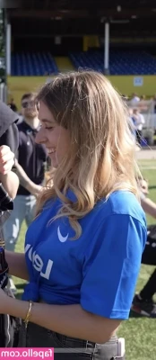 celinaa_marie [ celinaa-marie ] - Tiktok