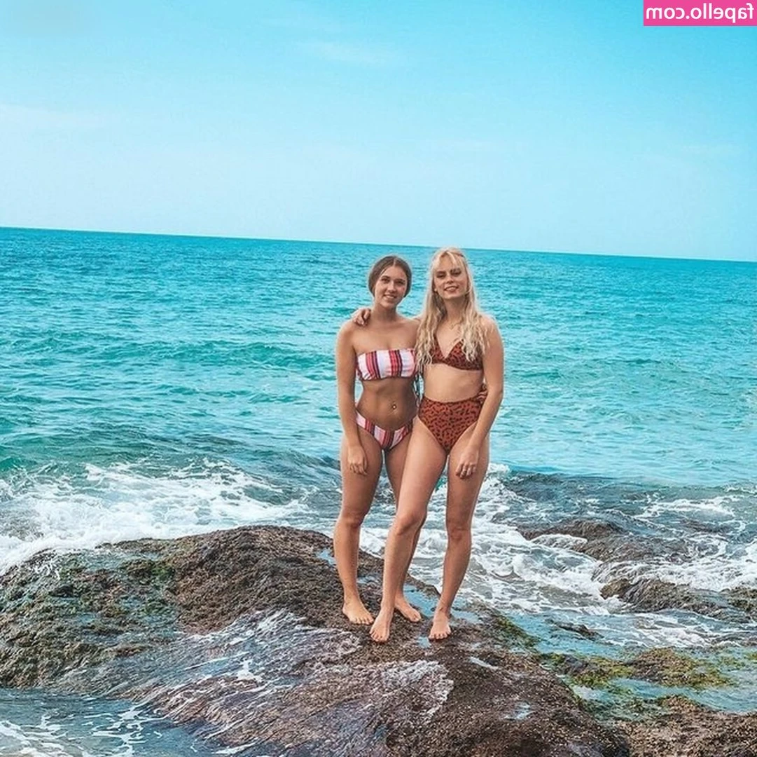 celinaa_marie [ celinaa-marie ] - Deep fuck Sunday! Who wants to get drilled by me? 🐻🍆💦