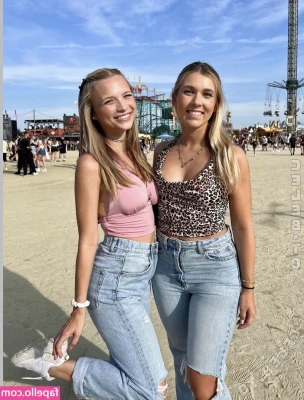 celinaa_marie [ celinaa-marie ] - im a sleepy kitty