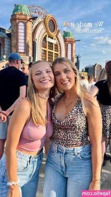 celinaa_marie [ celinaa-marie ] - Spank meeeee daddyyy