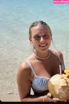 celinaa_marie [ celinaa-marie ] - Payday = our payday