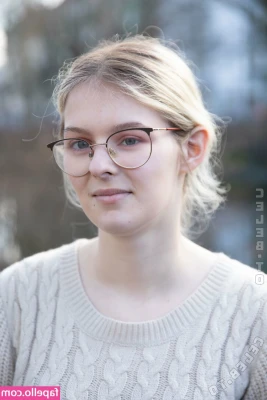 Ally03 - Corazon vamos a celebrar juntos el dia de la mujer 🙈