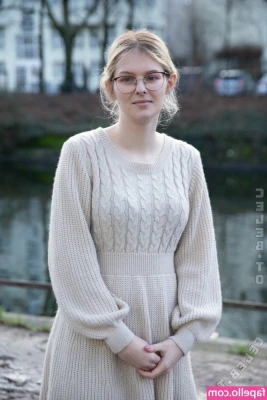 Ally03 - Tushy Tuesdays are 🔥 Spankable?