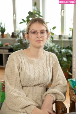 Ally03 - I'm super super sick and have been resting since Sunday. I'm sorry