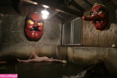 shizukachan0701 - Let me see something here...