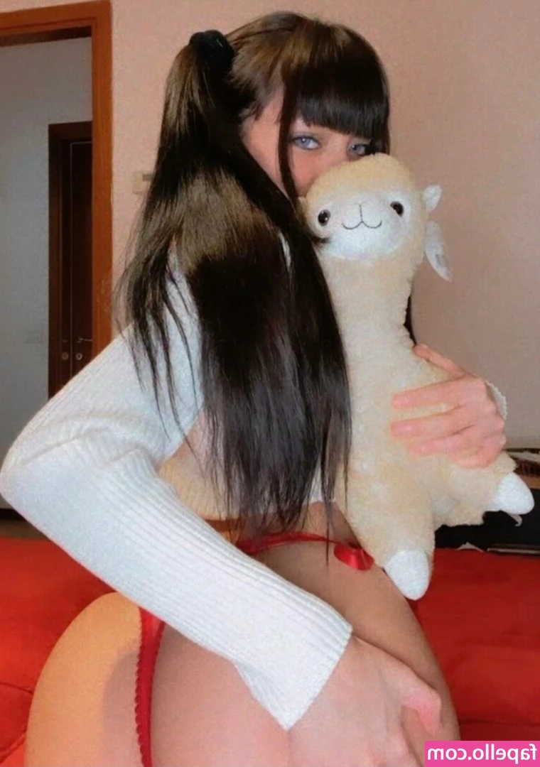 laalemonzz - have you missed me?