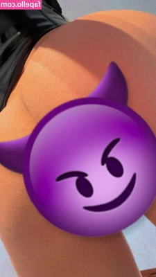 laalemonzz - Christmas nails 💅🏻