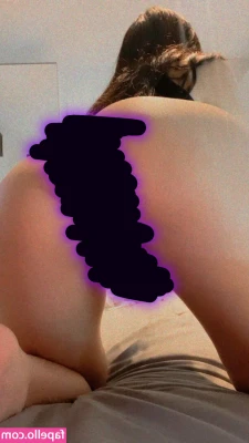 laalemonzz - Would you explore my curves baby? 💋