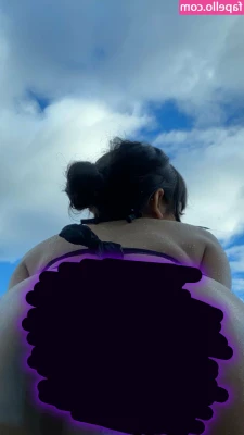 laalemonzz - Couples content coming very soon ;3 Lmk if there's anything in