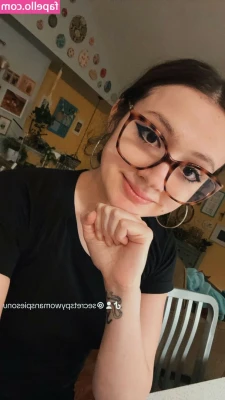 rubyvstiktok - Wanna play with me?