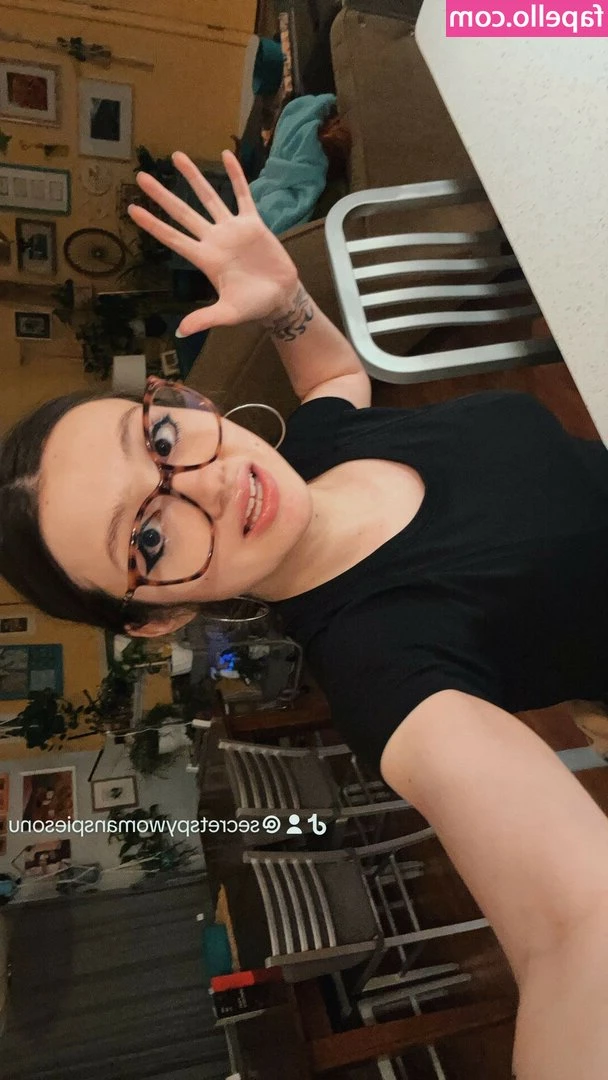 rubyvstiktok - Para los que no tenéis mi tiktok.......