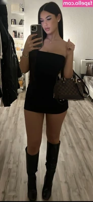 mariaruizzb - Do you have anything unusual at home? 😅😍