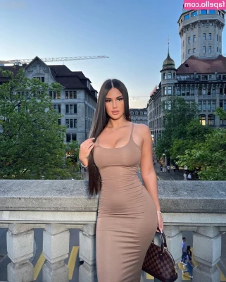 mariaruizzb - Filming myself getting railed soon😉 look forward to it for free on