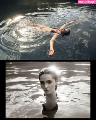 Jessy Hartel [ jessy-hartel ] - I know you've been waiting for a HOT & JUICY training session