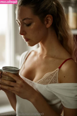 Isabella Späth [ isabella-spth ] - Sorry post previews keep getting squashed! More content will be