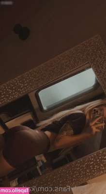 Kadence Causey [ kadence-causey-2 ] - 色色糖豆人 😛😛😛