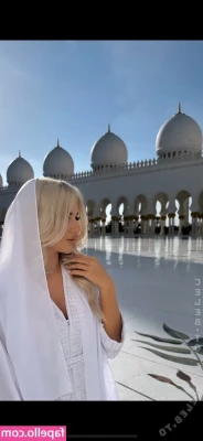 Alexandra laas [ alexandra-laas ] - pow