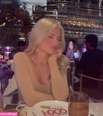 Alexandra laas [ alexandra-laas ] - HOT LATINA CREAMPIE LOVER🤤 CUSTOM, SEXTING AND MORE. FREE