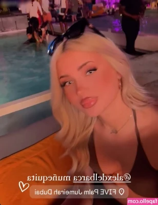 Alexandra laas [ alexandra-laas ] - Censored pussy for the virgin rejects.