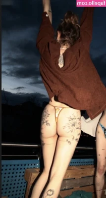 Lavendeltreppe - Brand new video just sent out bbes xxxx